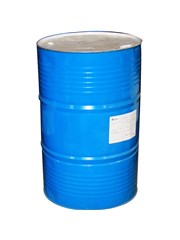 Nonyl phenol polyoxyethylene ether NP-15