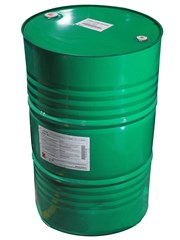 Iso-tridecanol Polyoxyethylene Ether 1303