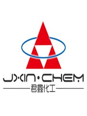 聚劑 合物分散劑 Acusol  －445N
