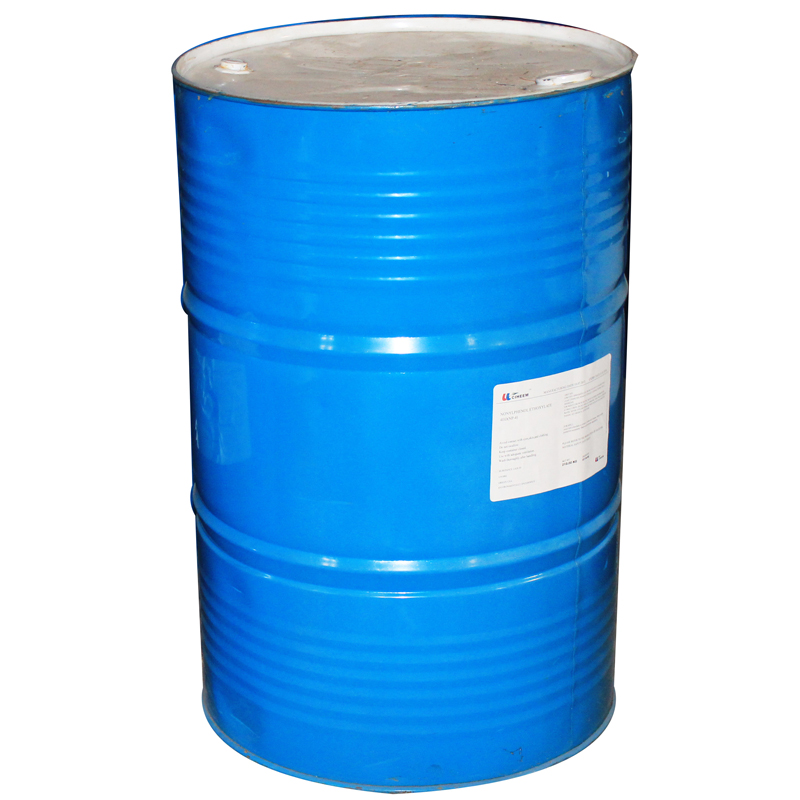 Nonyl phenol polyoxyethylene ether NP-4