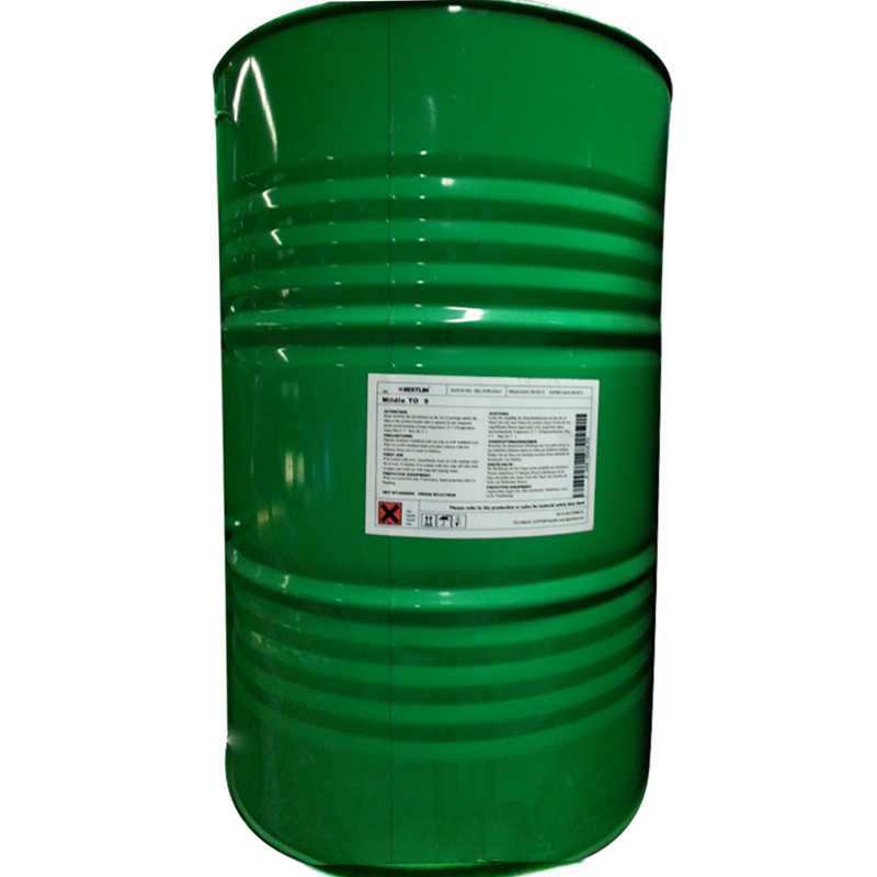 Iso-tridecanol Polyoxyethylene Ether 1309