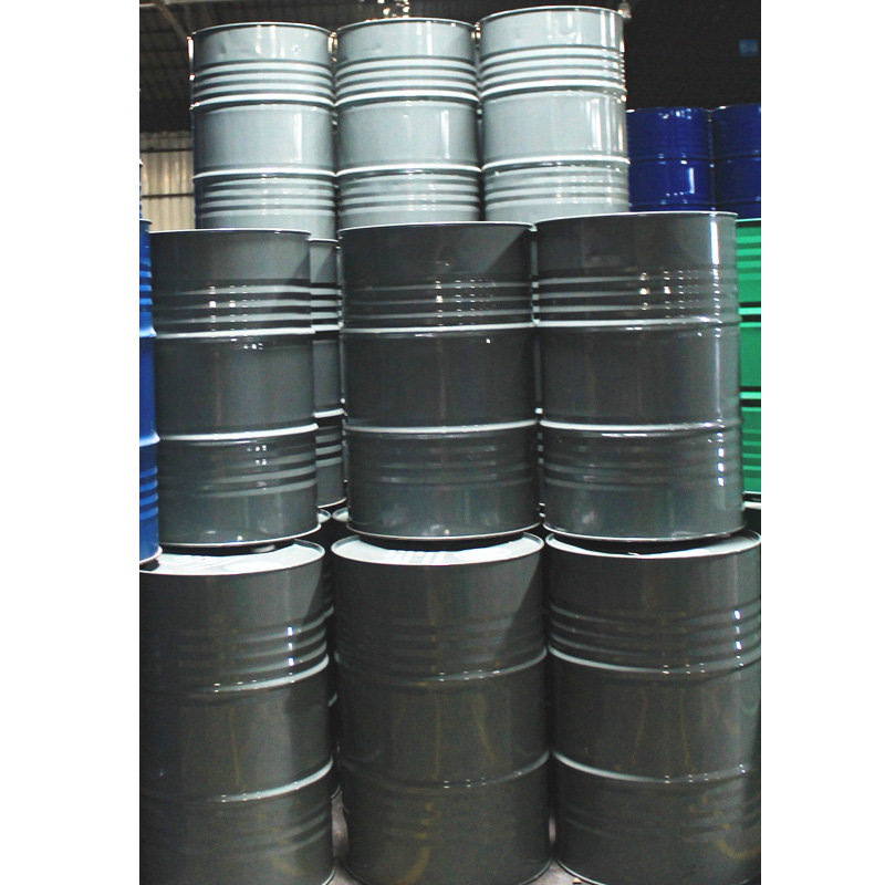 Coconut diethanolamide 6501