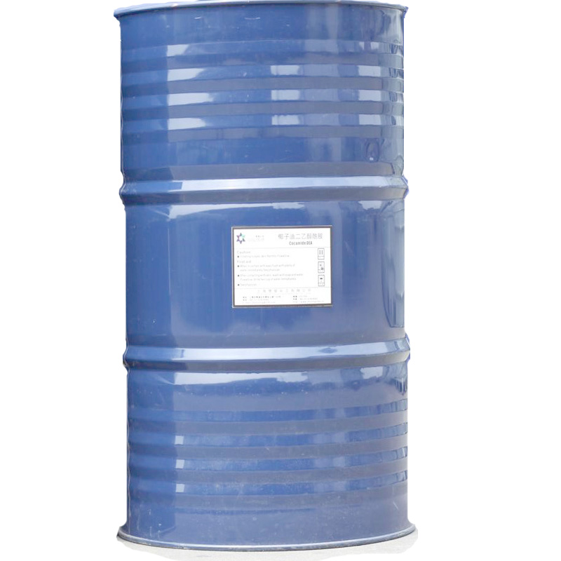 Coconut diethanolamide 6501