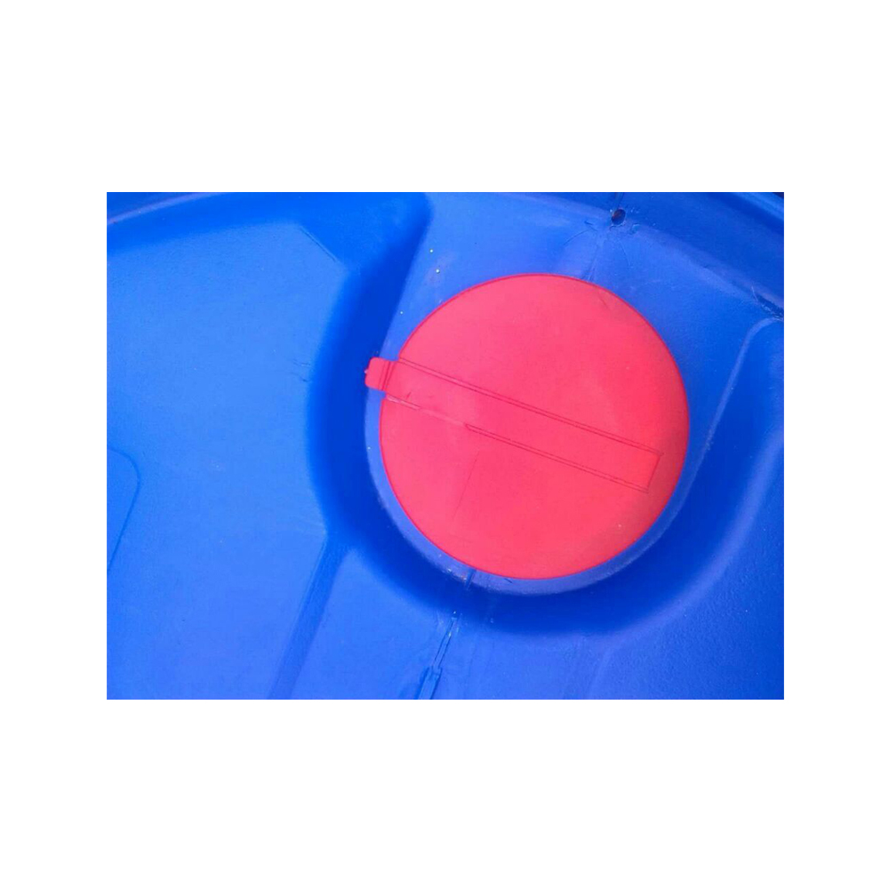 司盤 S-80