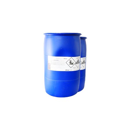 AkzoNobel 阿克蘇·諾貝爾 Berol 226 SA高效除油表面活性劑