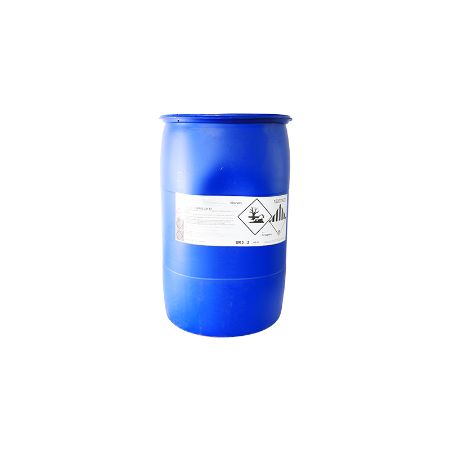 AkzoNobel 阿克蘇·諾貝爾 Berol 226 SA高效除油表面活性劑