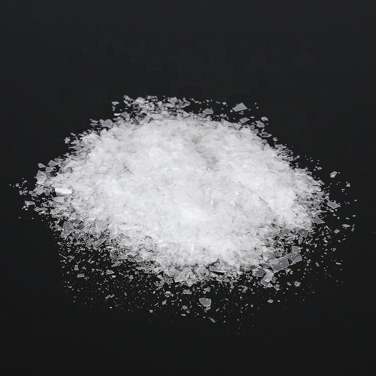 聚乙二醇PEG-8000