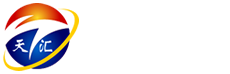 廣州市君鑫化工科技有限公司
